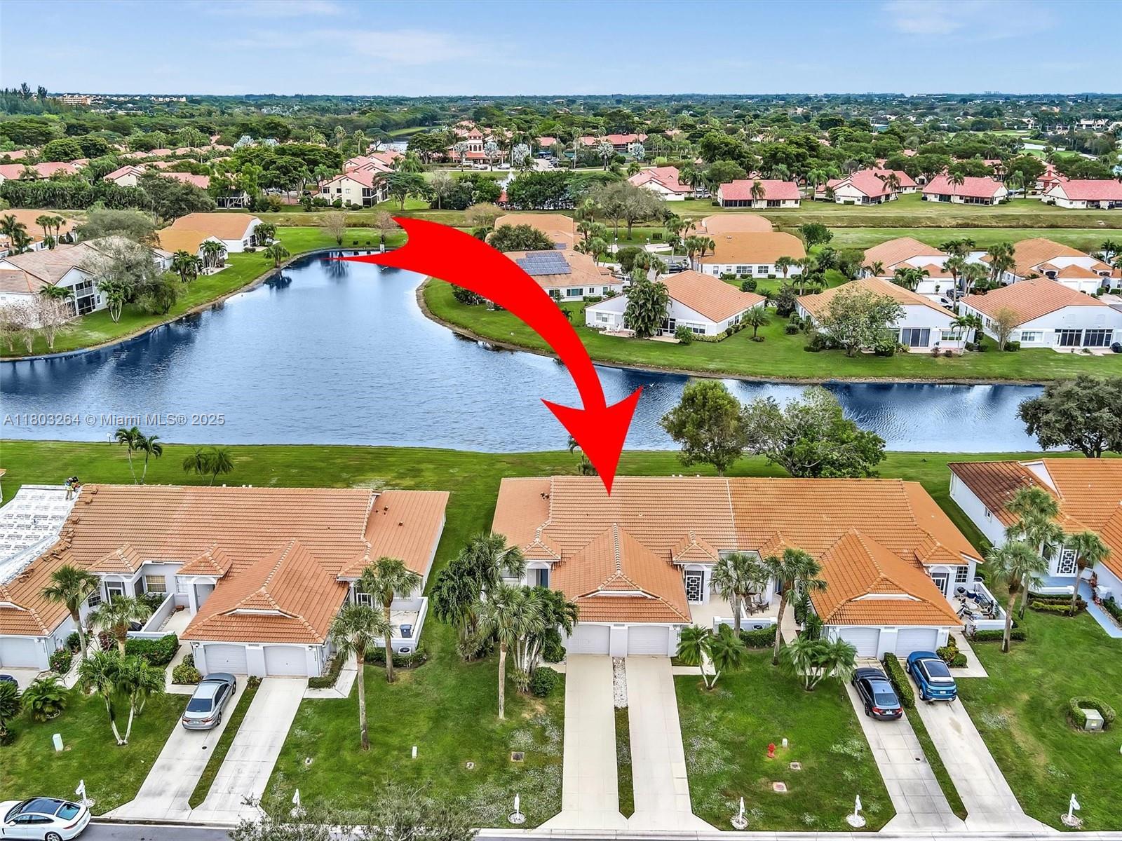 Property photo # 2
