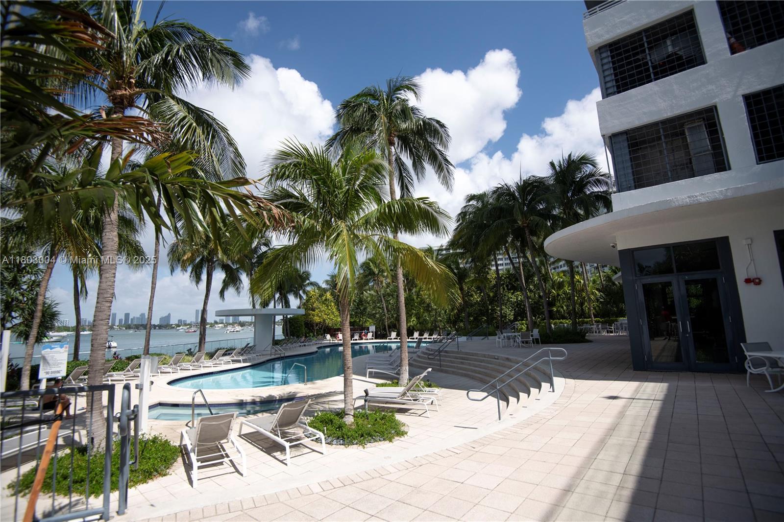 Property photo # 9