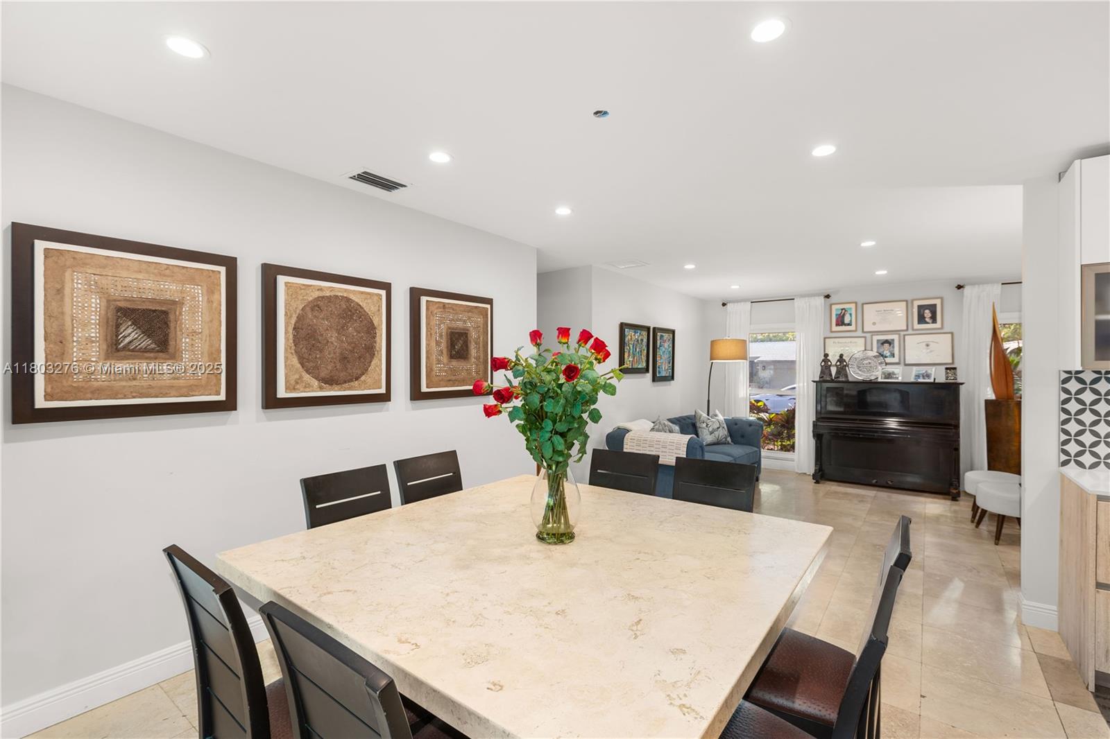 6809 Mentone St, Coral Gables, Florida image 10