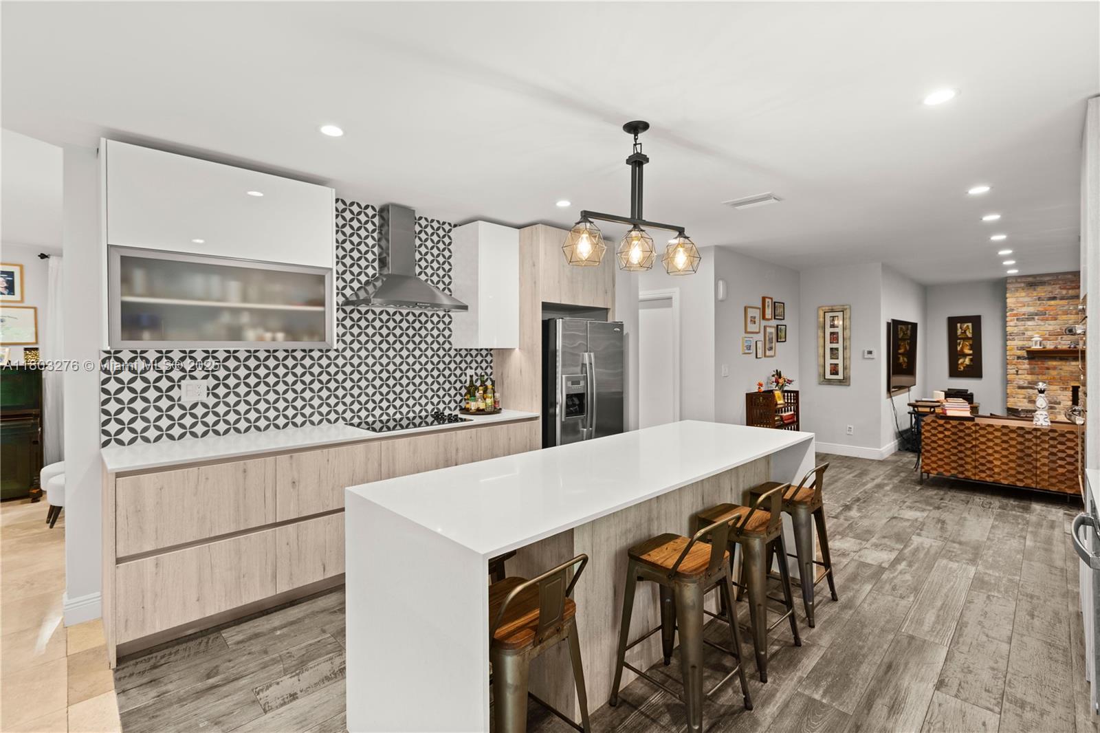 6809 Mentone St, Coral Gables, Florida image 12