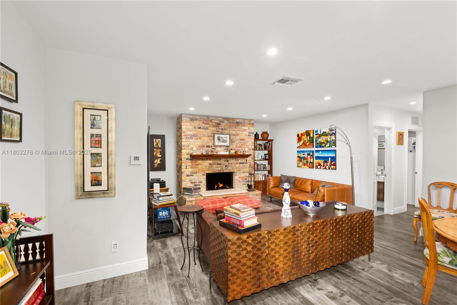 6809 Mentone St, Coral Gables, Florida image 13