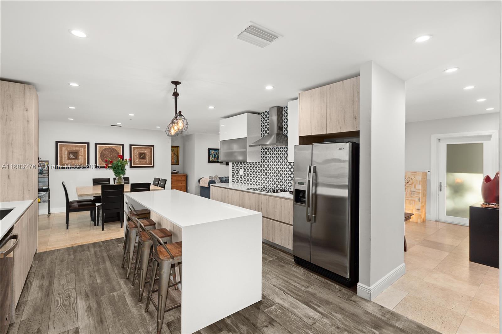 6809 Mentone St, Coral Gables, Florida image 14