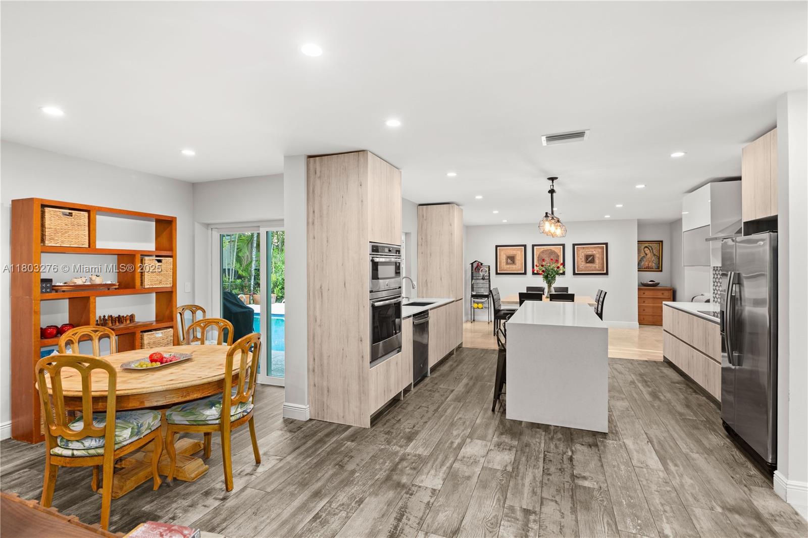 6809 Mentone St, Coral Gables, Florida image 17