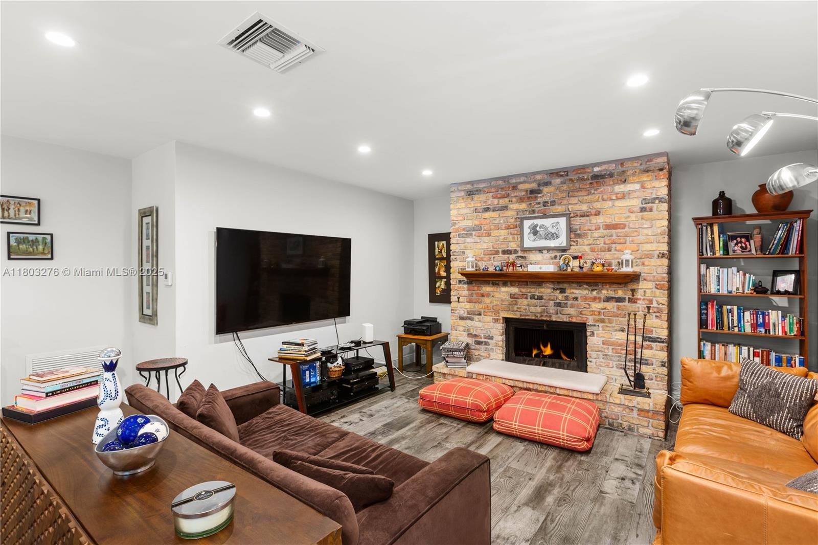 6809 Mentone St, Coral Gables, Florida image 18