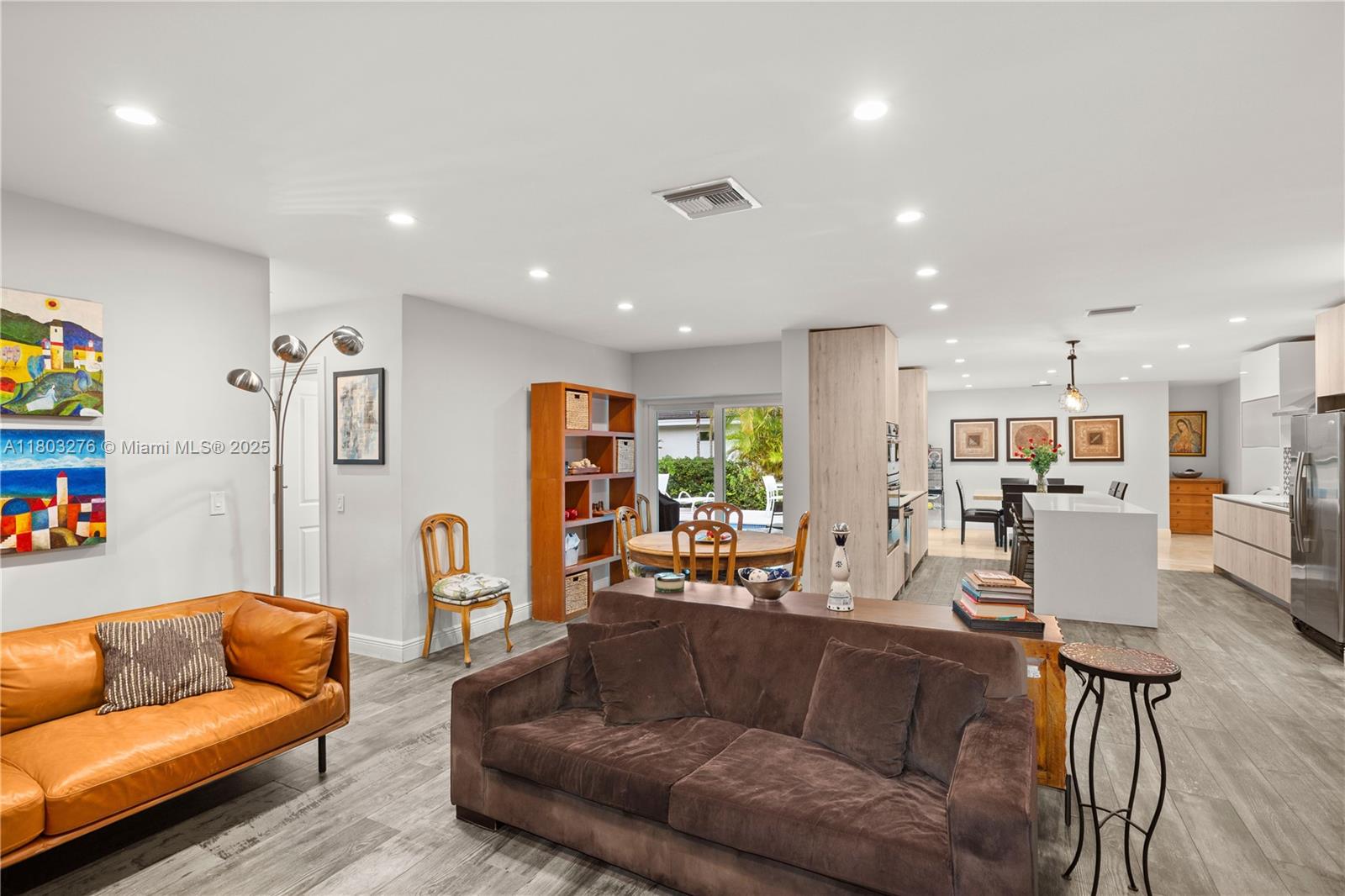 6809 Mentone St, Coral Gables, Florida image 19