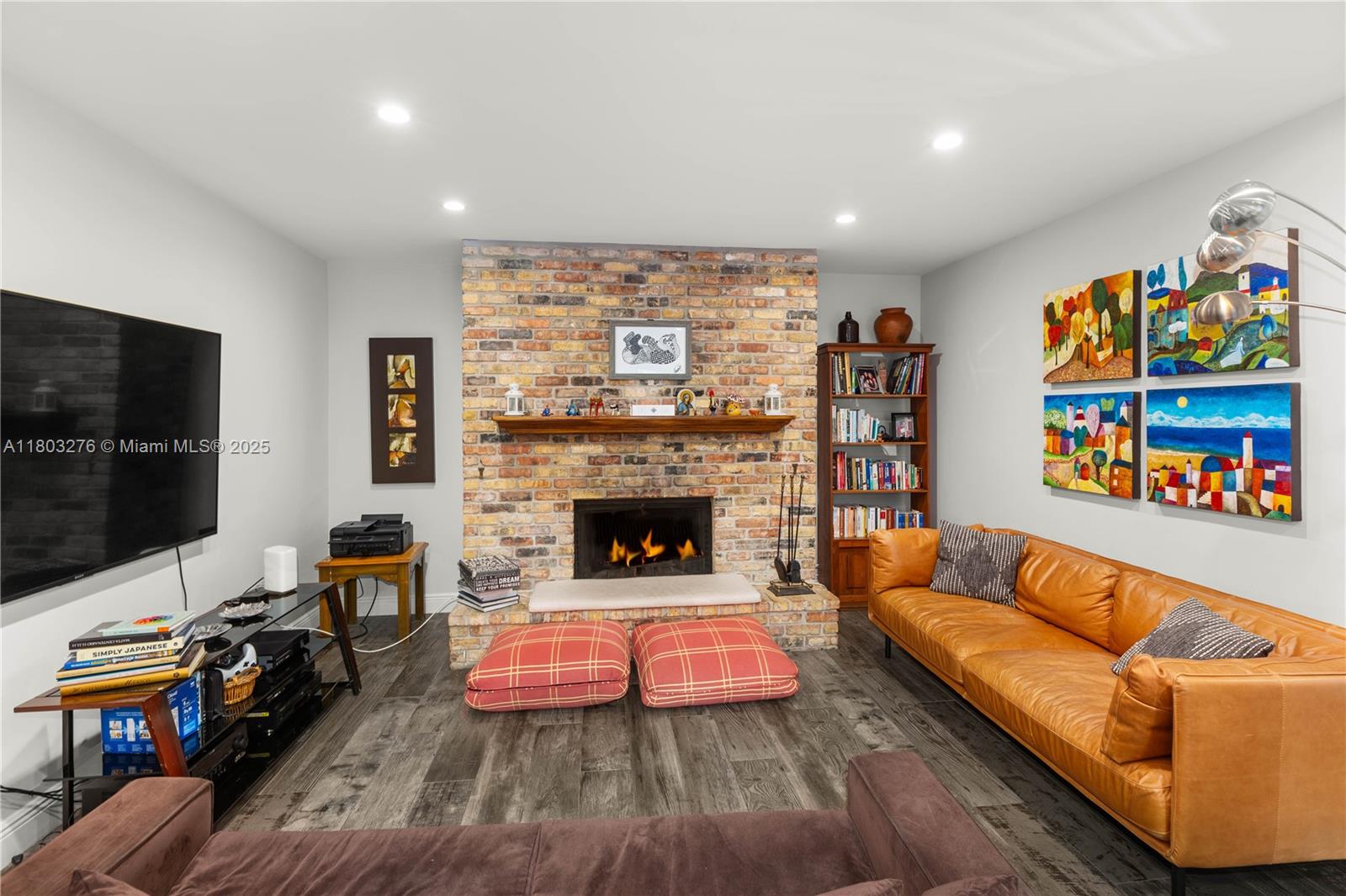 6809 Mentone St, Coral Gables, Florida image 20