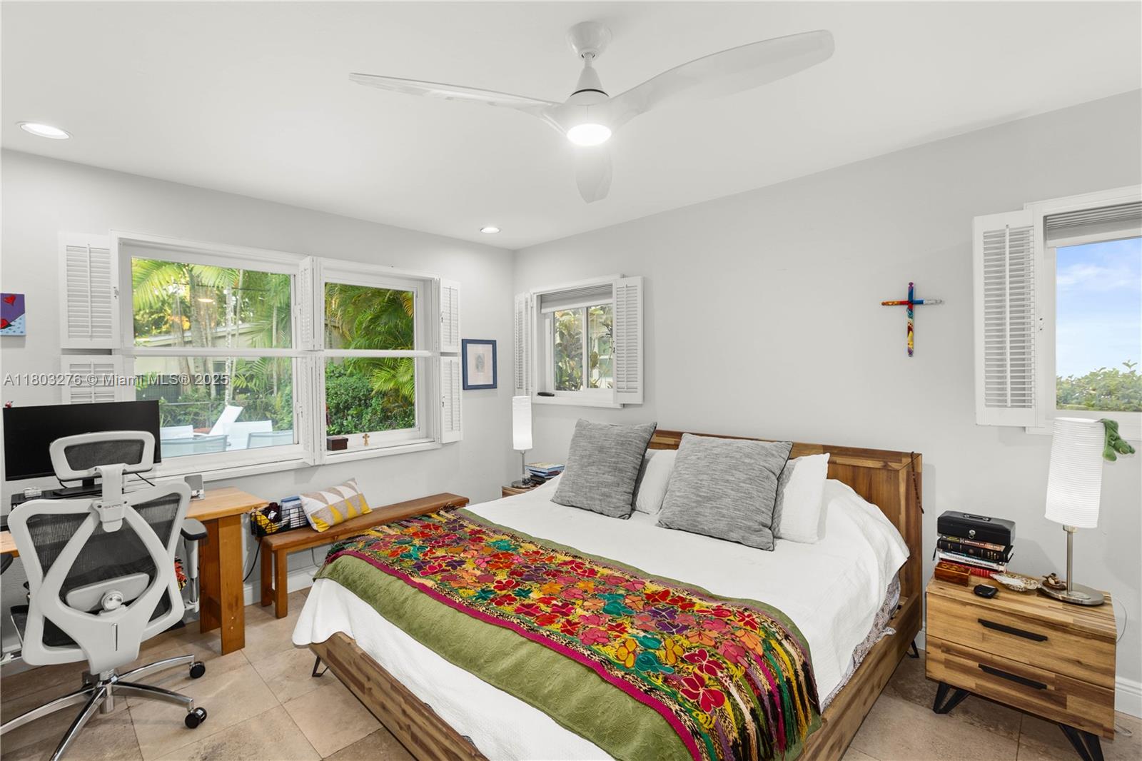 6809 Mentone St, Coral Gables, Florida image 22