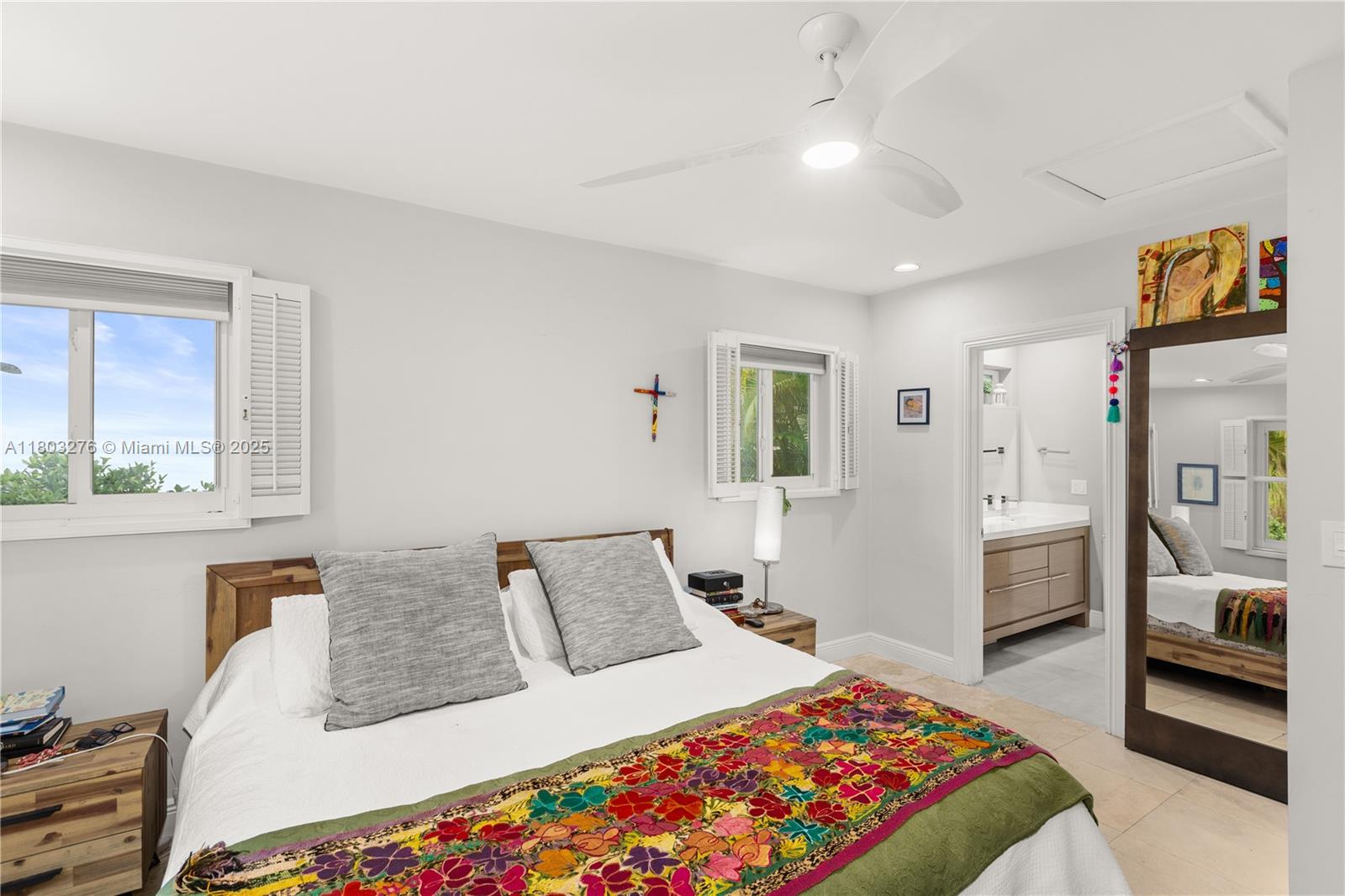6809 Mentone St, Coral Gables, Florida image 23