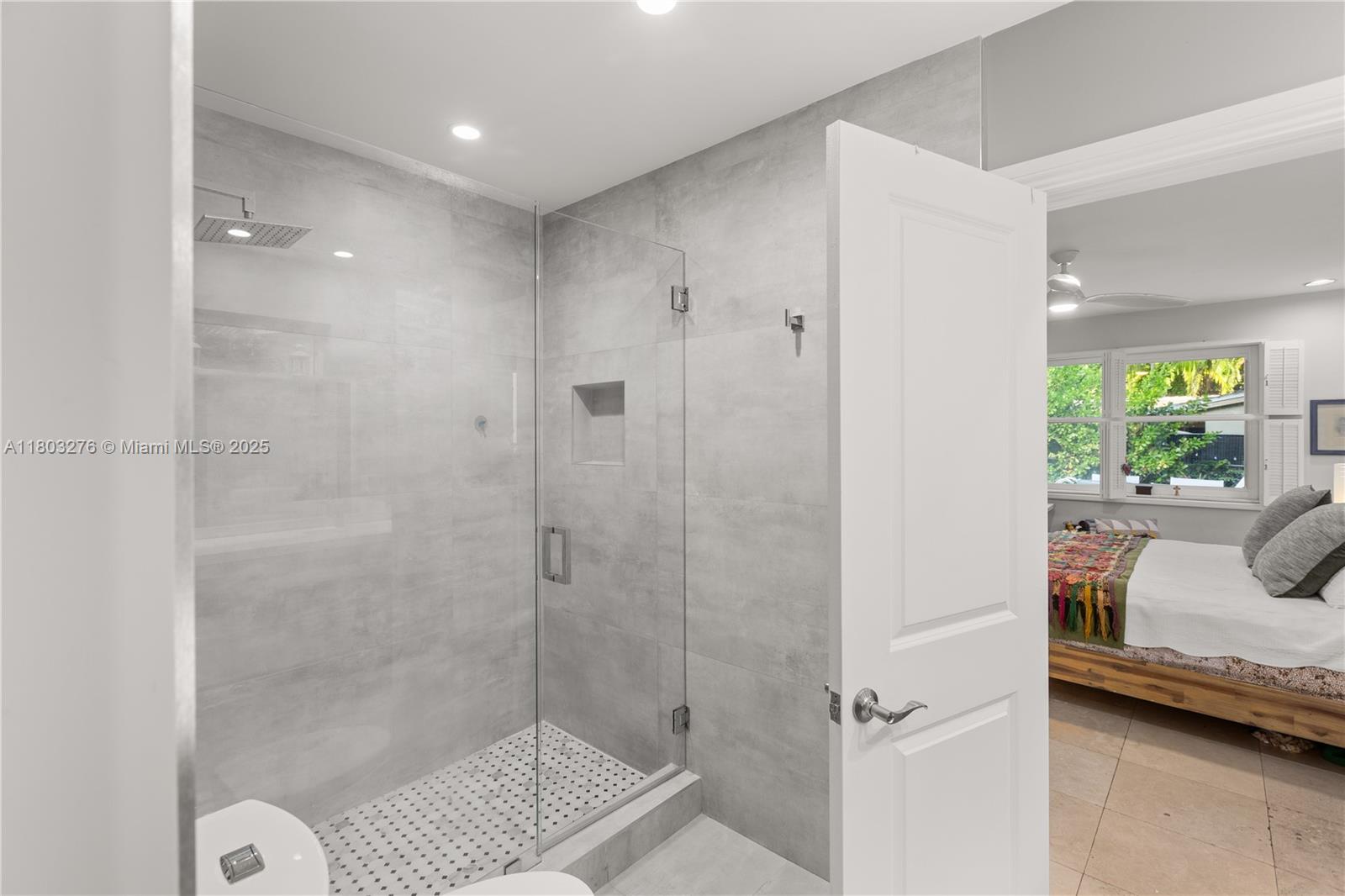 6809 Mentone St, Coral Gables, Florida image 25