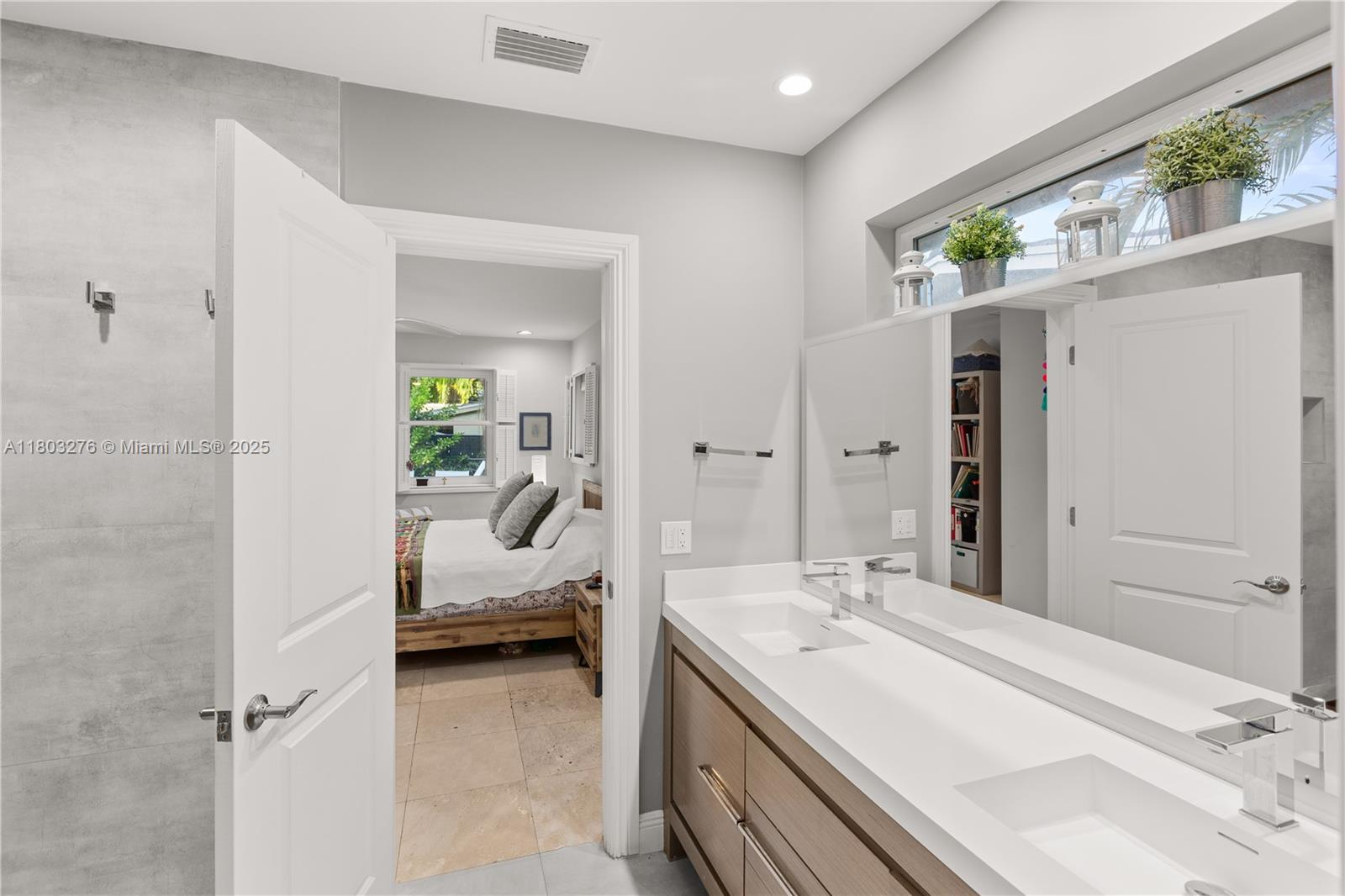 6809 Mentone St, Coral Gables, Florida image 26