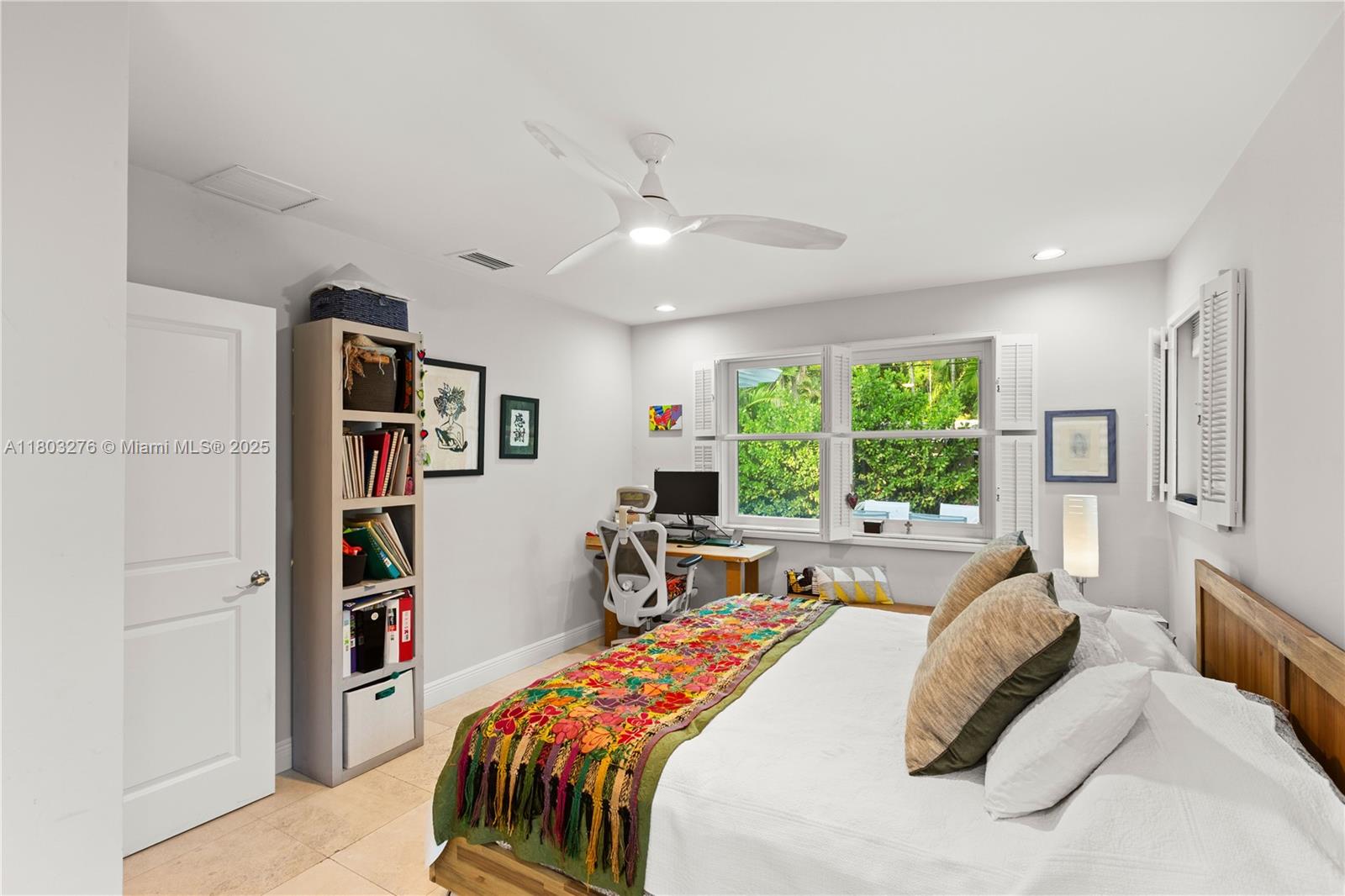 6809 Mentone St, Coral Gables, Florida image 27