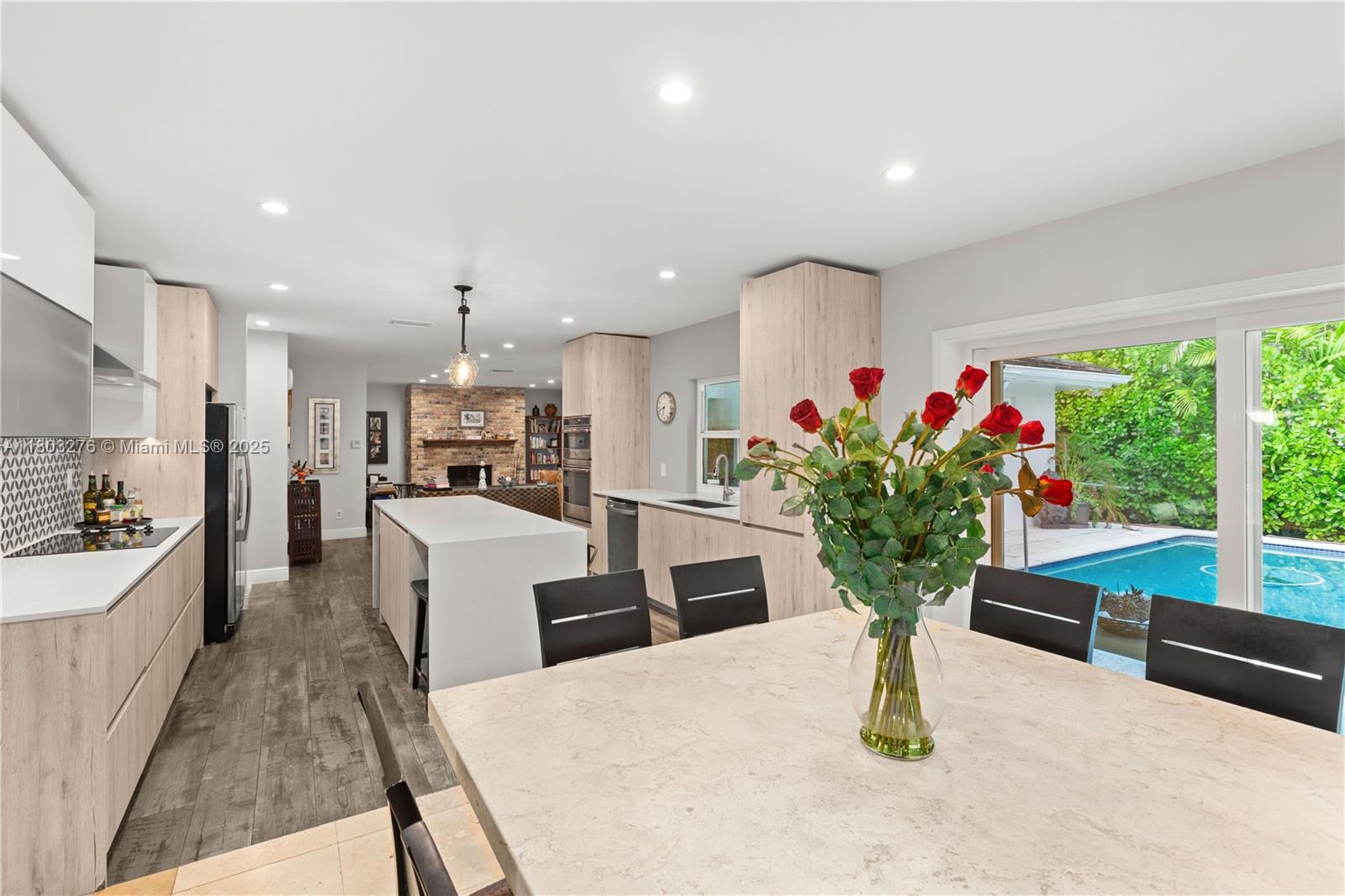 6809 Mentone St, Coral Gables, Florida image 28
