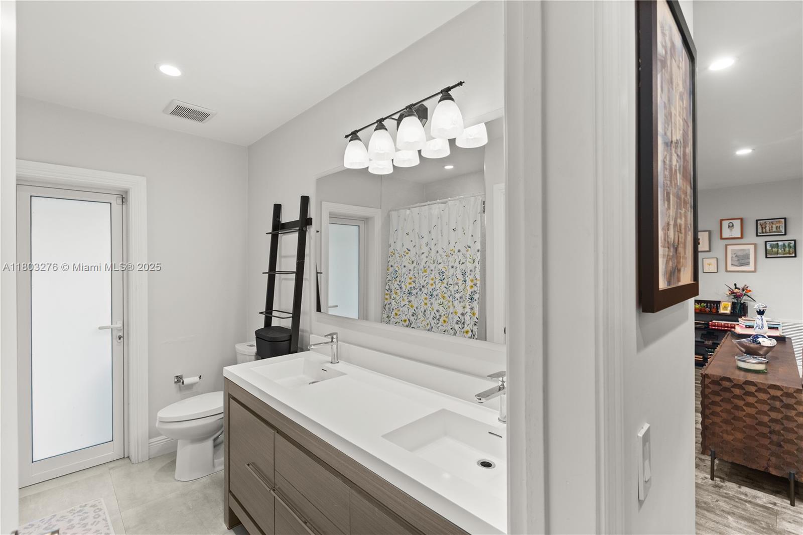 6809 Mentone St, Coral Gables, Florida image 30