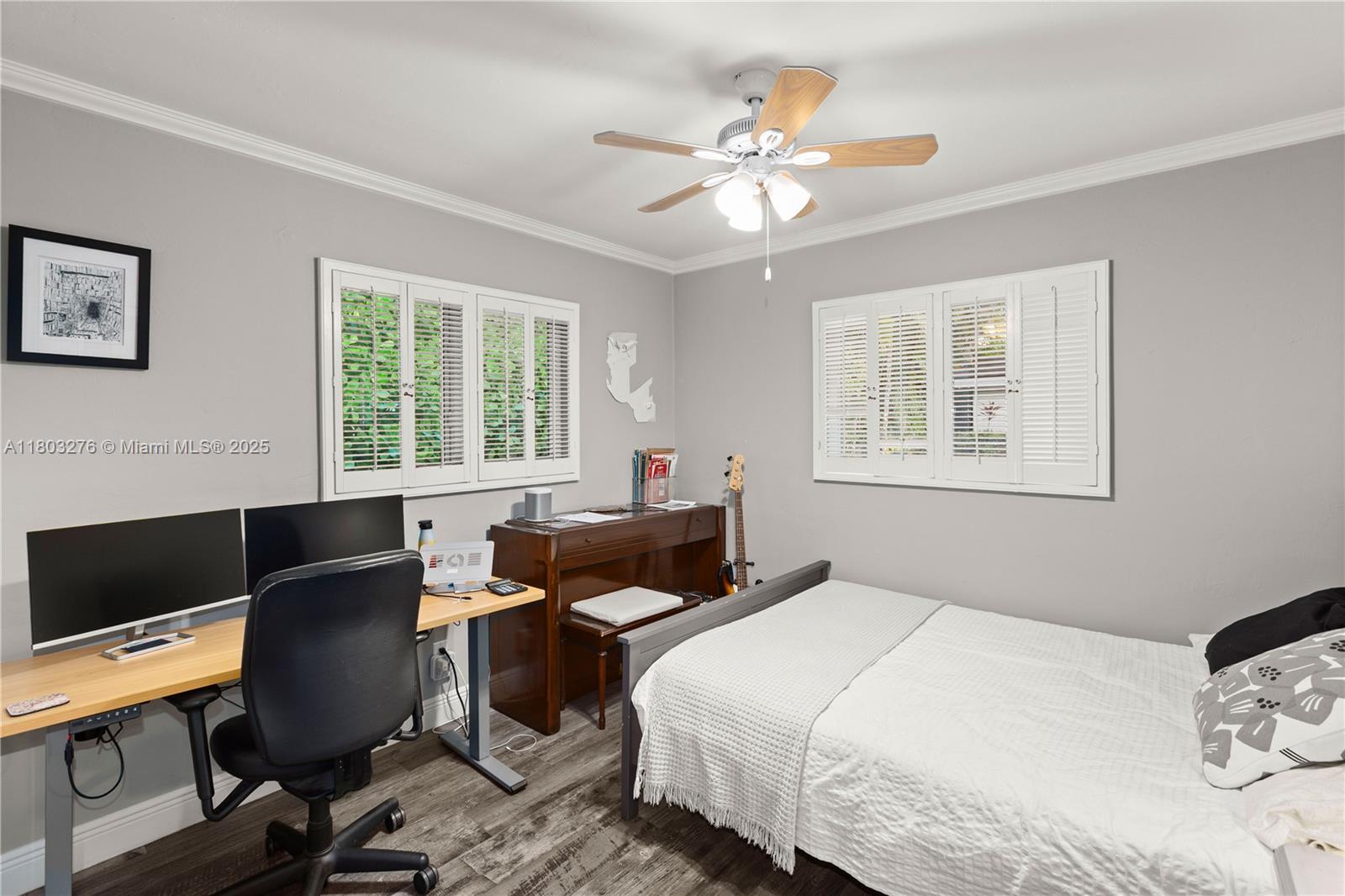 6809 Mentone St, Coral Gables, Florida image 31