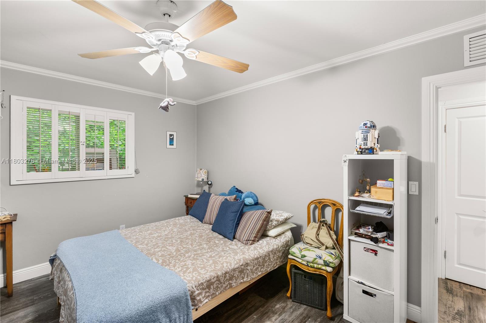6809 Mentone St, Coral Gables, Florida image 35