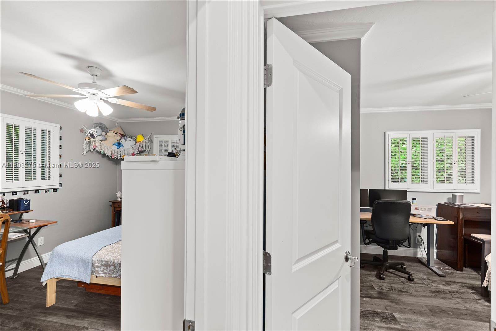 6809 Mentone St, Coral Gables, Florida image 36