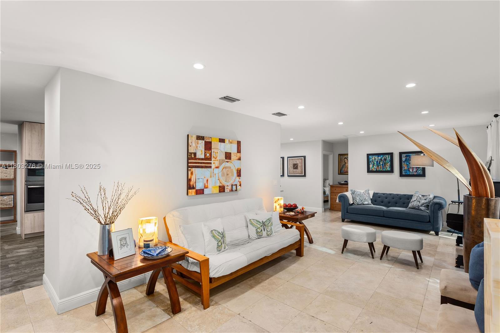 6809 Mentone St, Coral Gables, Florida image 4