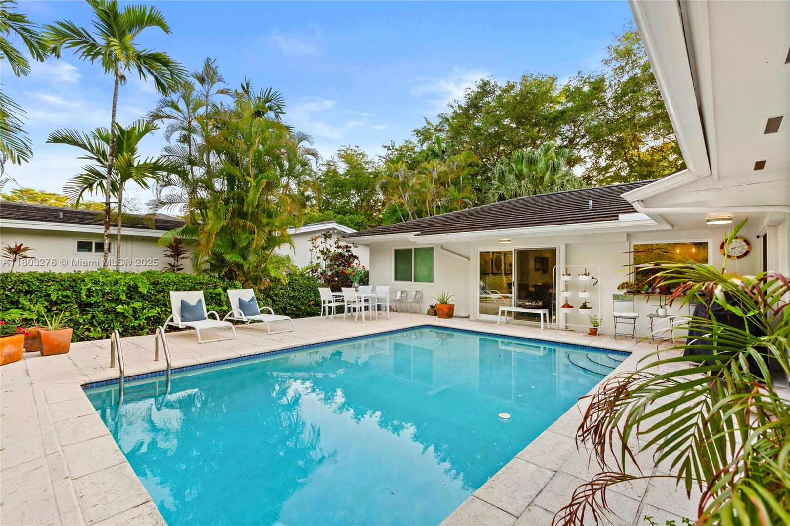 6809 Mentone St, Coral Gables, Florida image 41