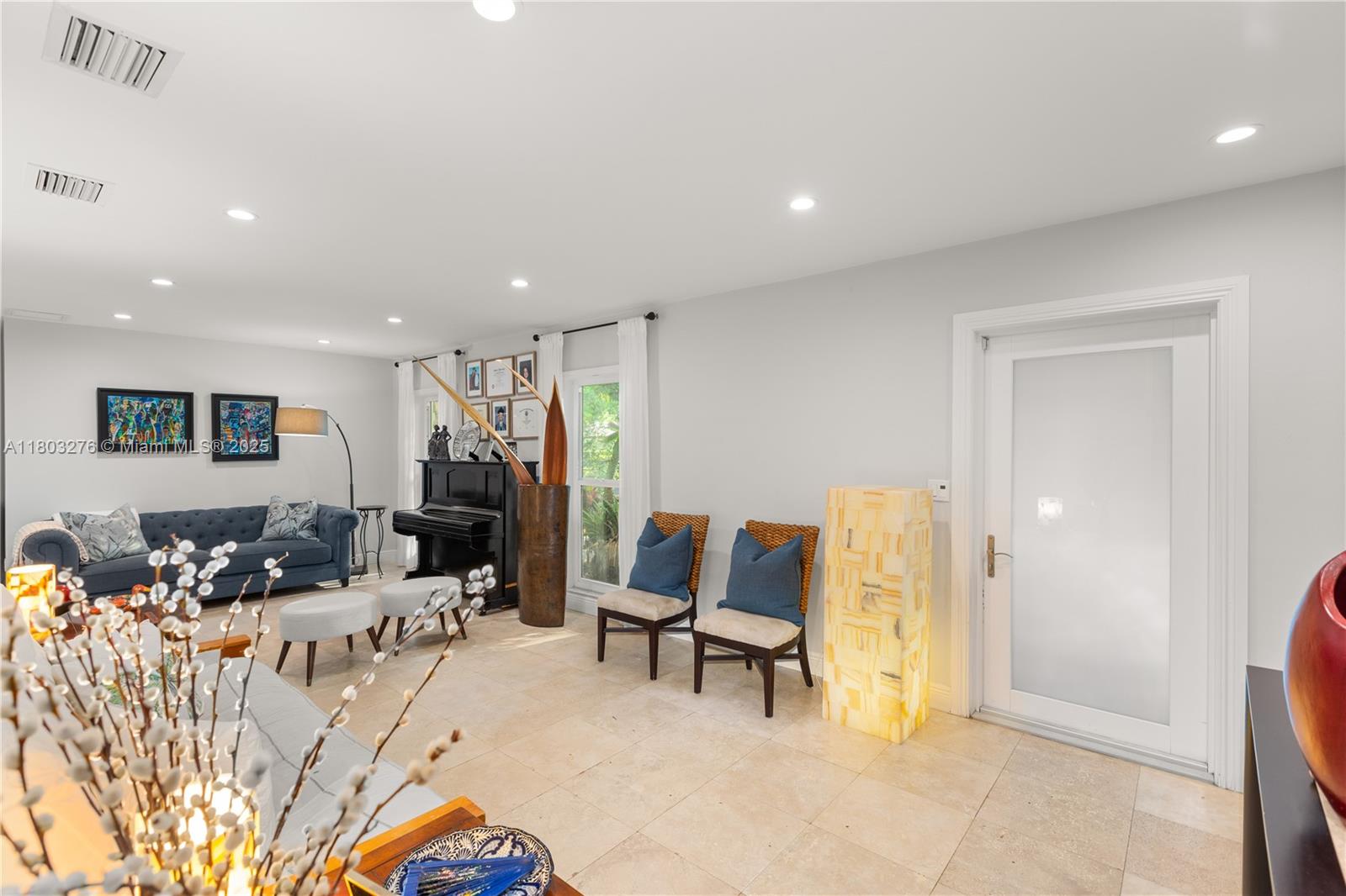 6809 Mentone St, Coral Gables, Florida image 5