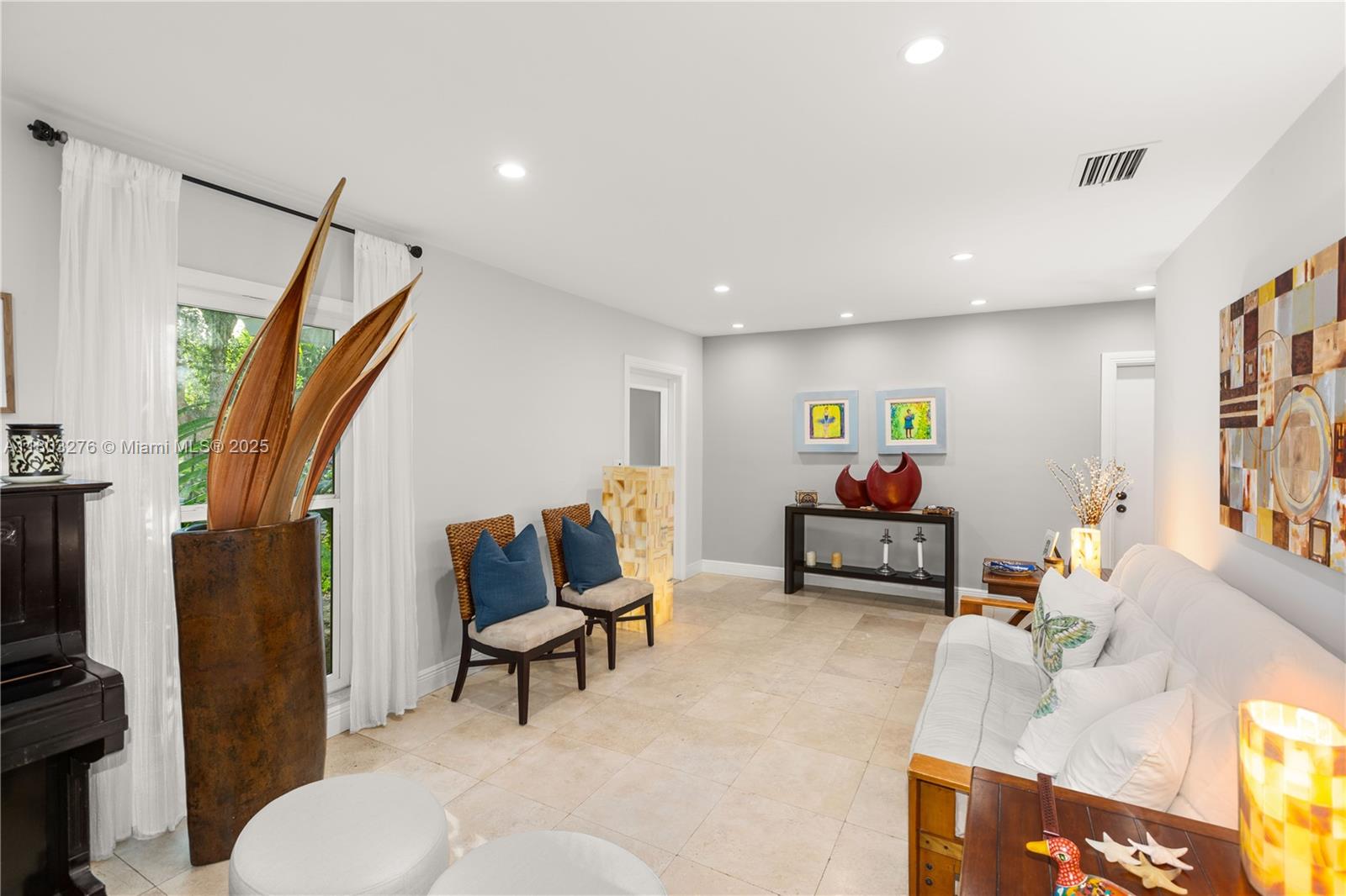 6809 Mentone St, Coral Gables, Florida image 6