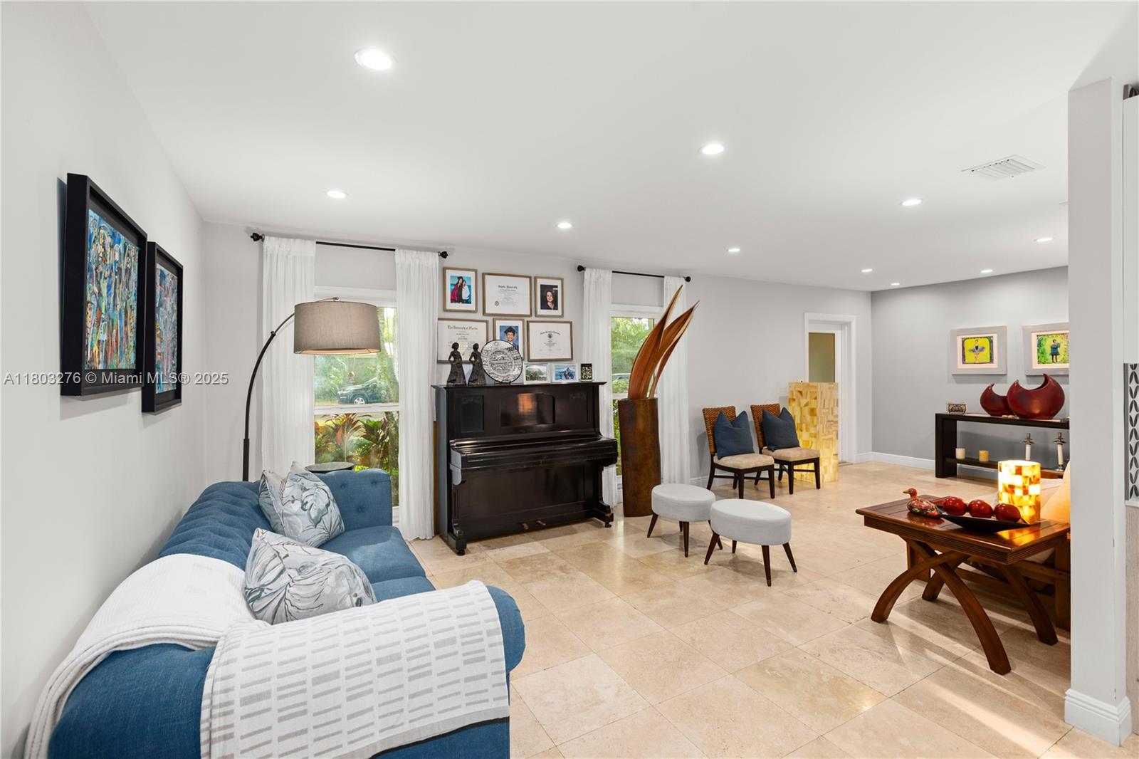 6809 Mentone St, Coral Gables, Florida image 7