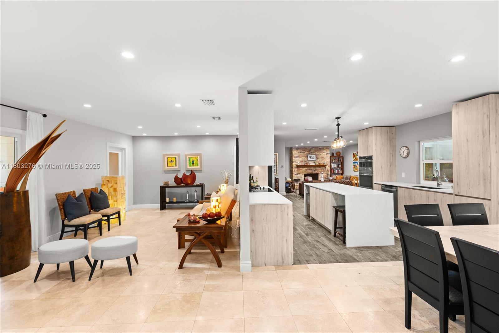 6809 Mentone St, Coral Gables, Florida image 8