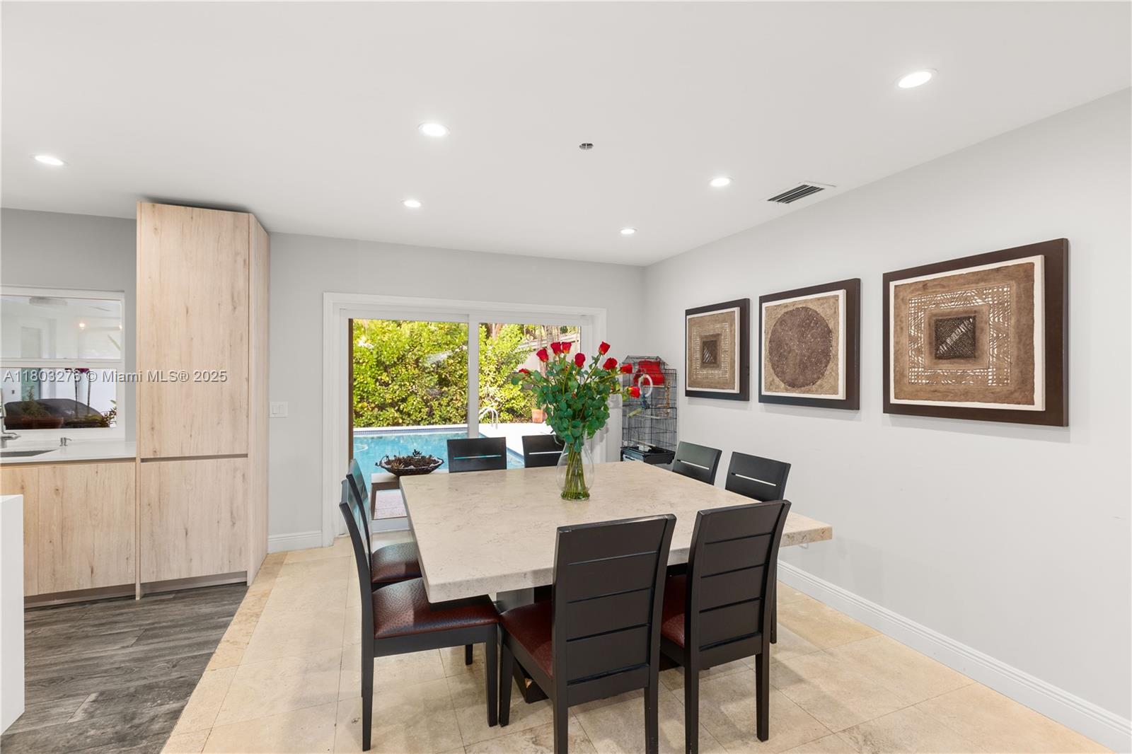 6809 Mentone St, Coral Gables, Florida image 9