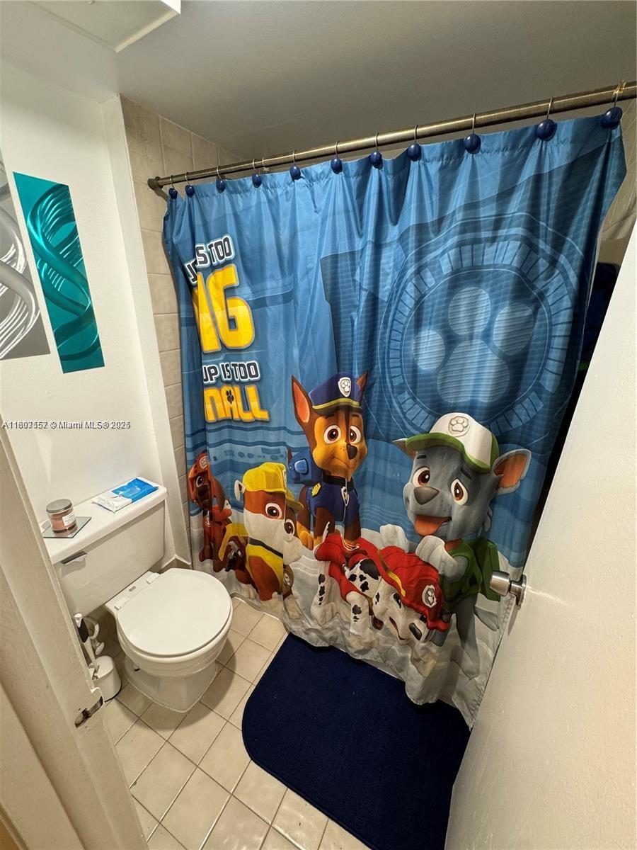 Property photo # 7