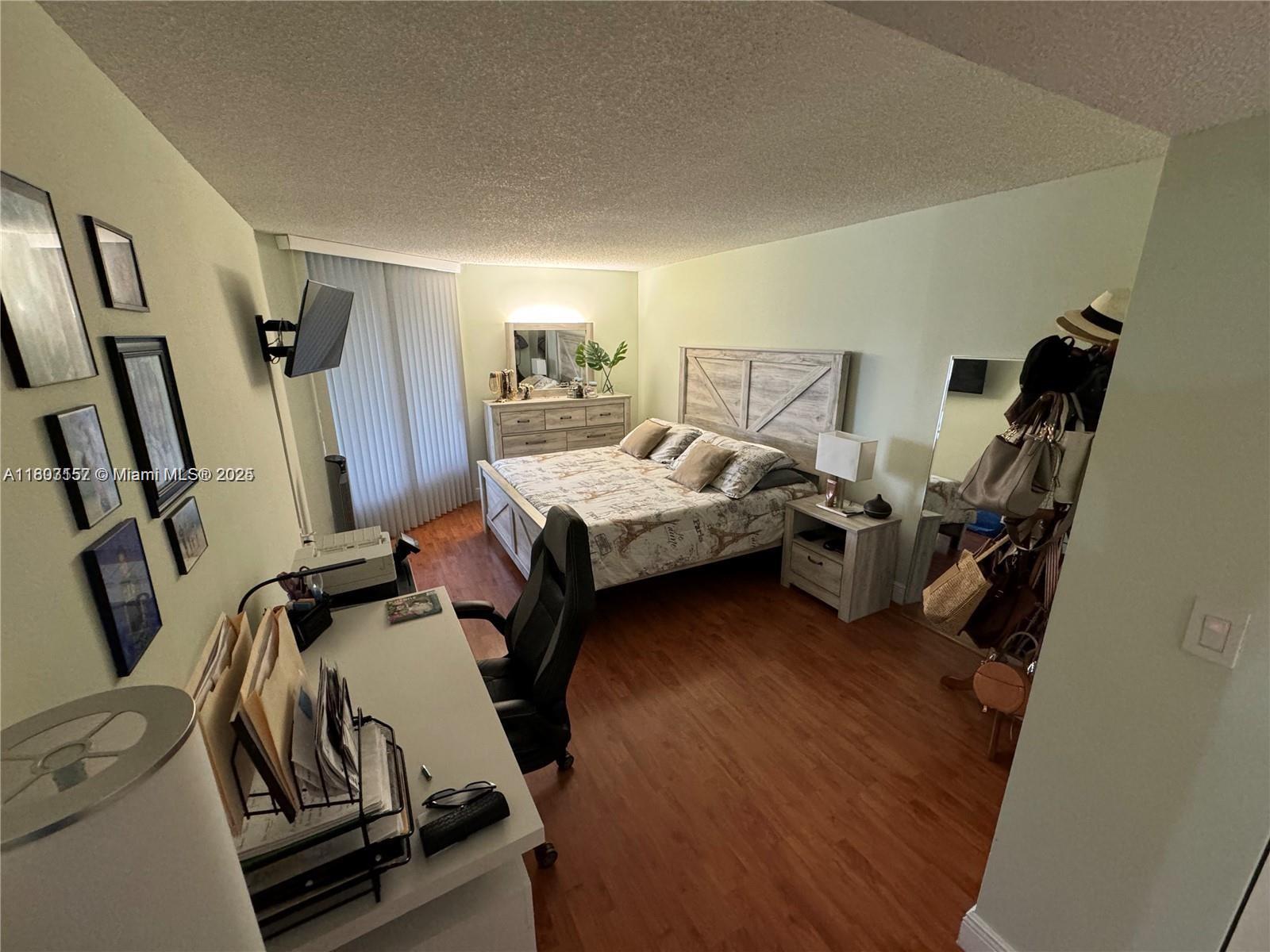 Property photo # 5