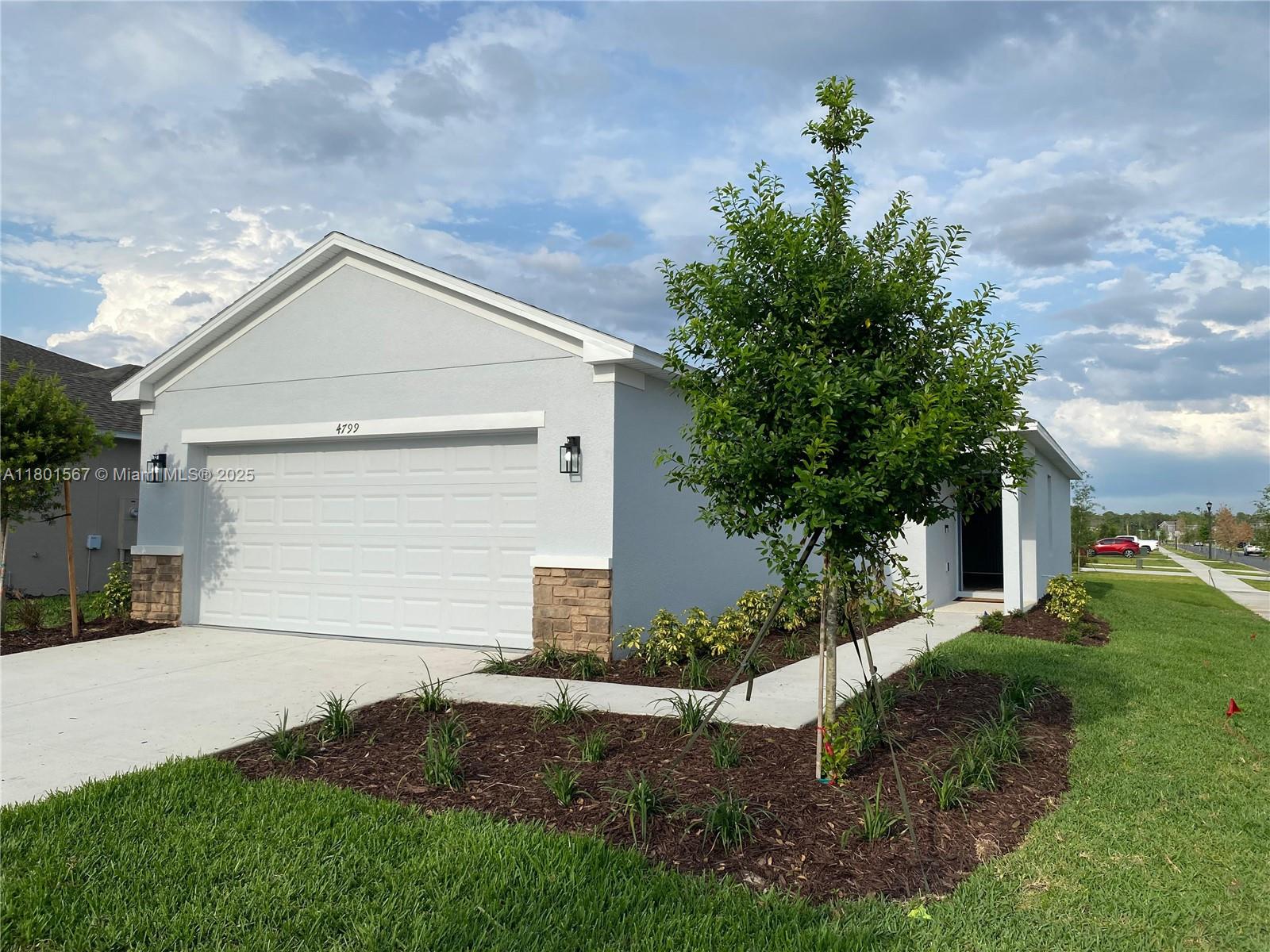 Property photo # 8