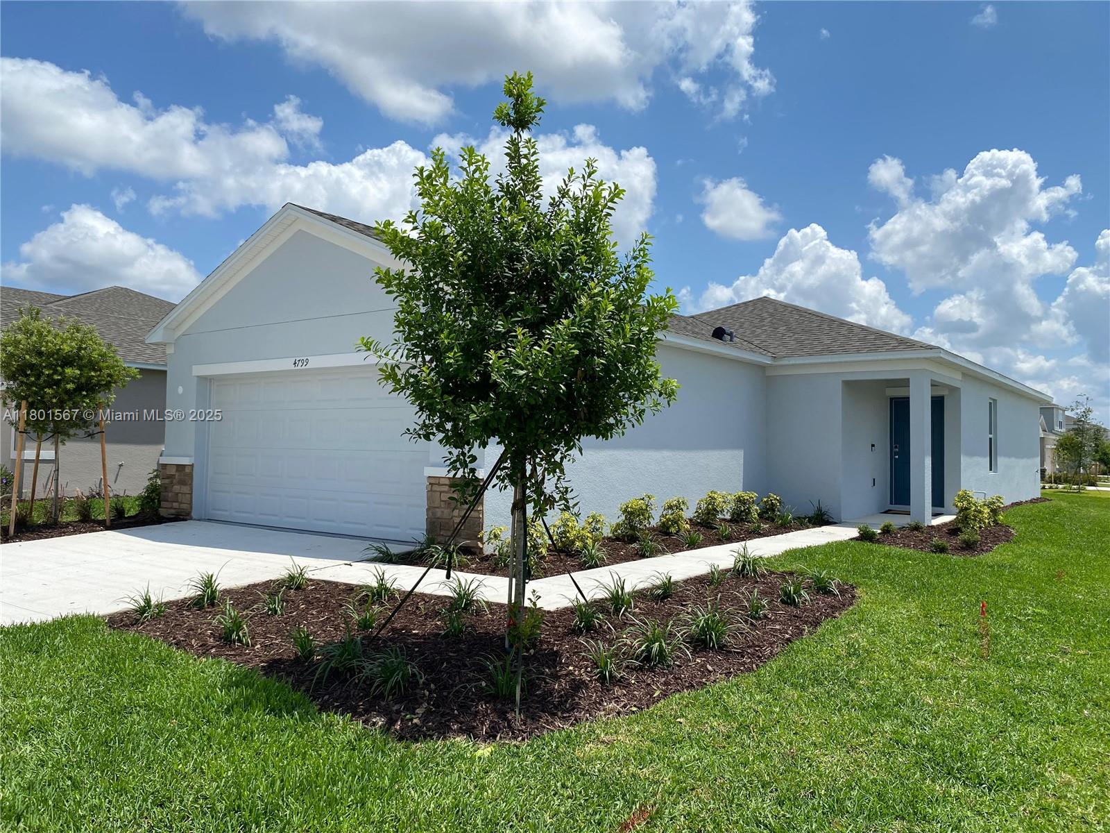 Property photo # 6
