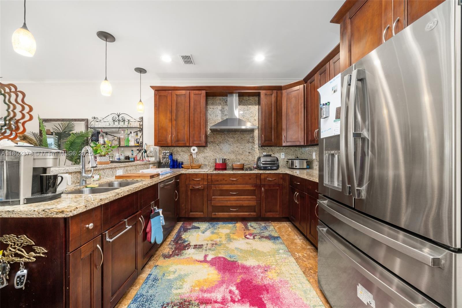 2351 Lakeview Dr #219, Sebring, Florida image 16
