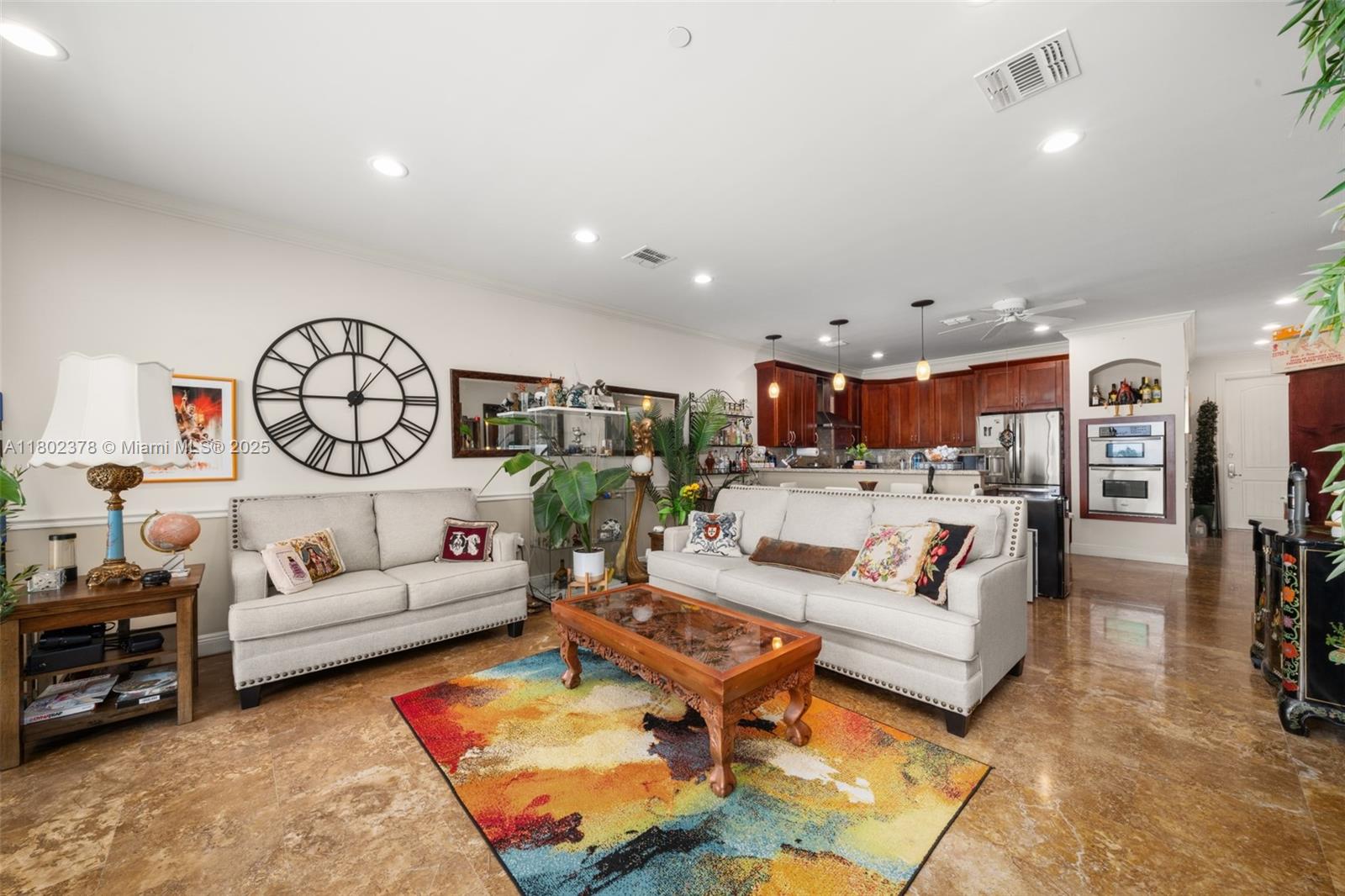 2351 Lakeview Dr #219, Sebring, Florida image 20