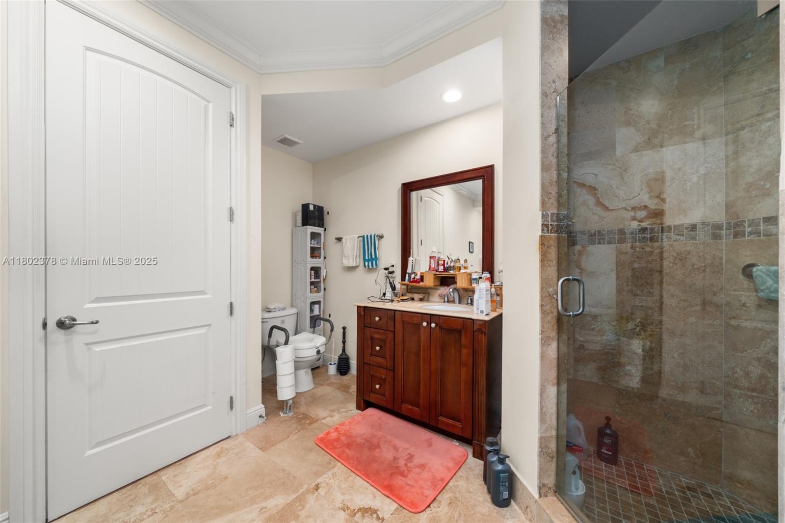 2351 Lakeview Dr #219, Sebring, Florida image 29