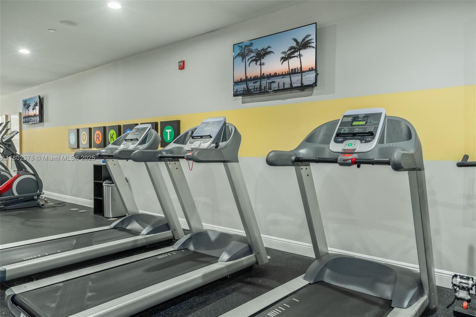 2351 Lakeview Dr #219, Sebring, Florida image 33
