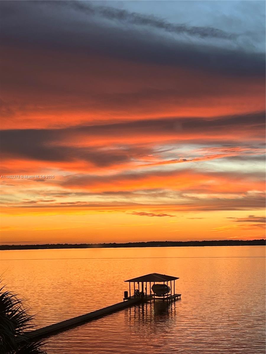 2351 Lakeview Dr #219, Sebring, Florida image 38