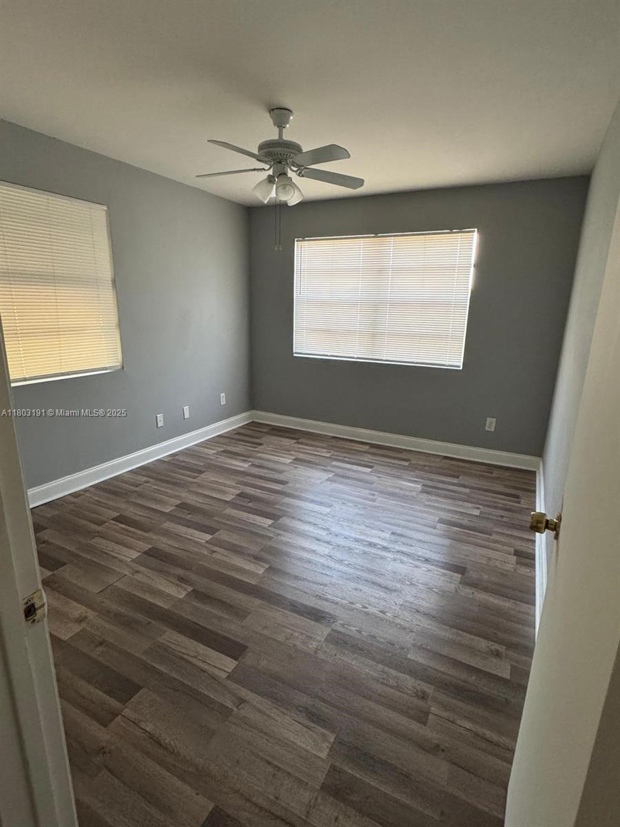 Property photo # 4
