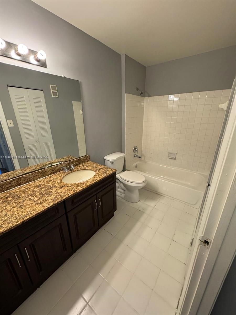 Property photo # 3