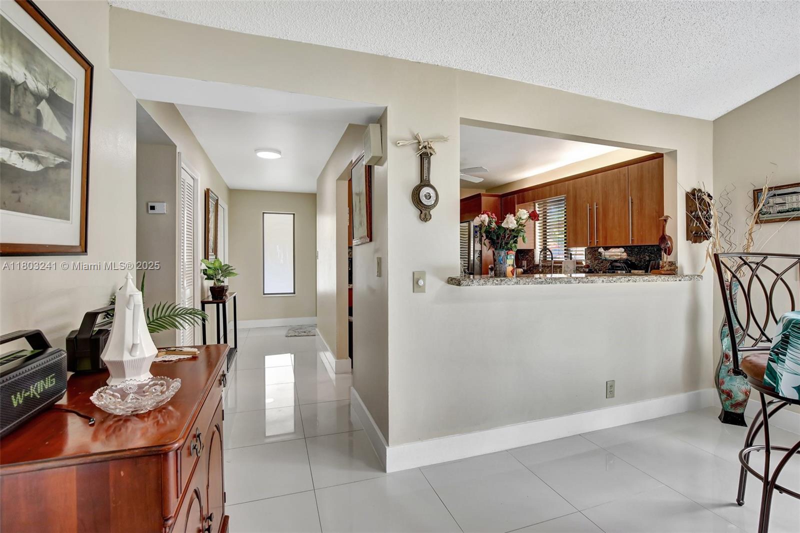 16287 Laurel Dr #3, Weston, Florida image 12