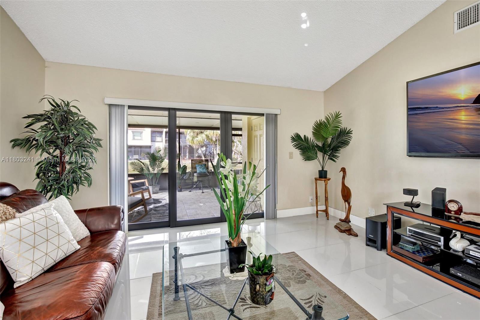16287 Laurel Dr #3, Weston, Florida image 16