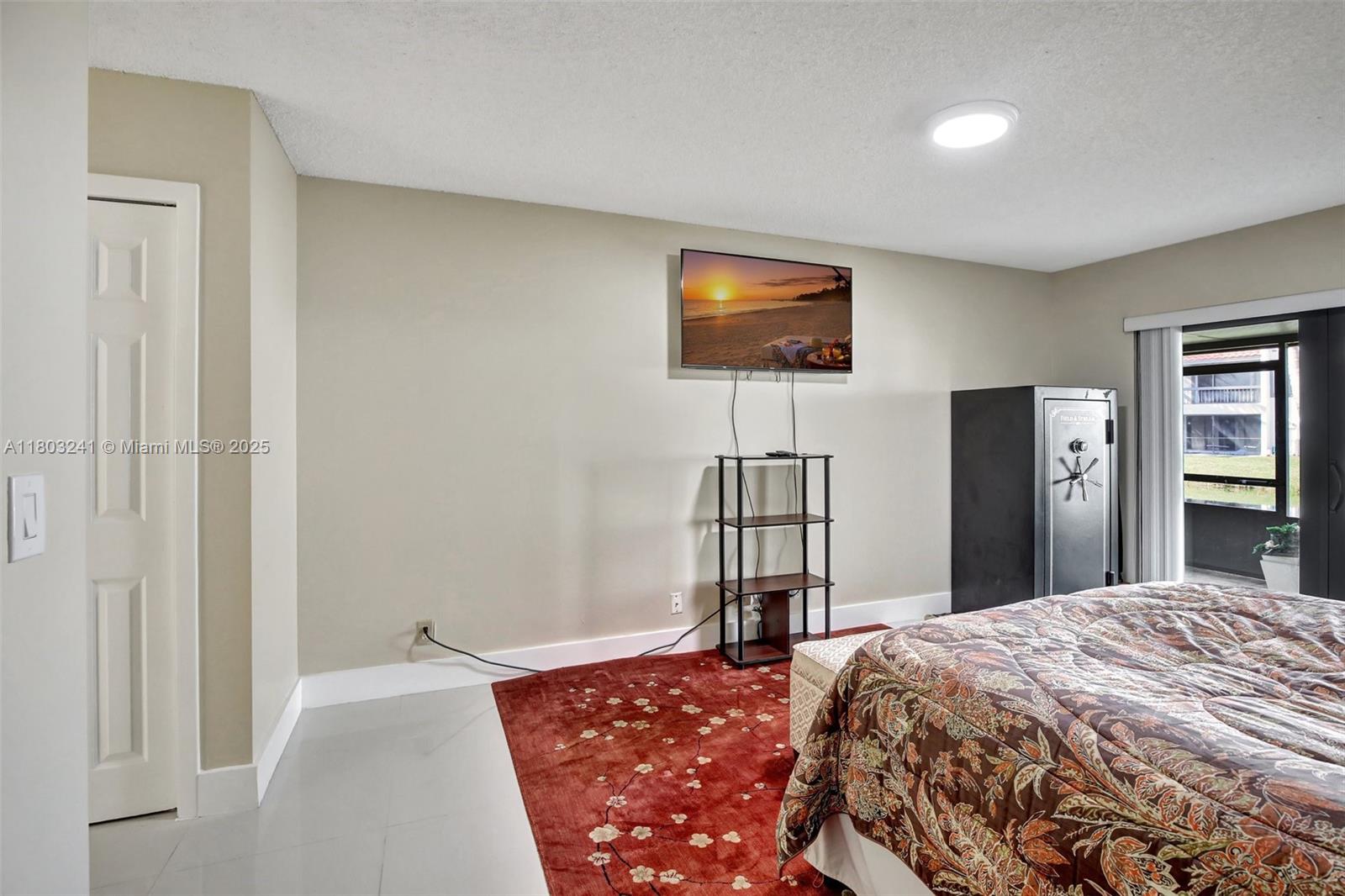 16287 Laurel Dr #3, Weston, Florida image 18
