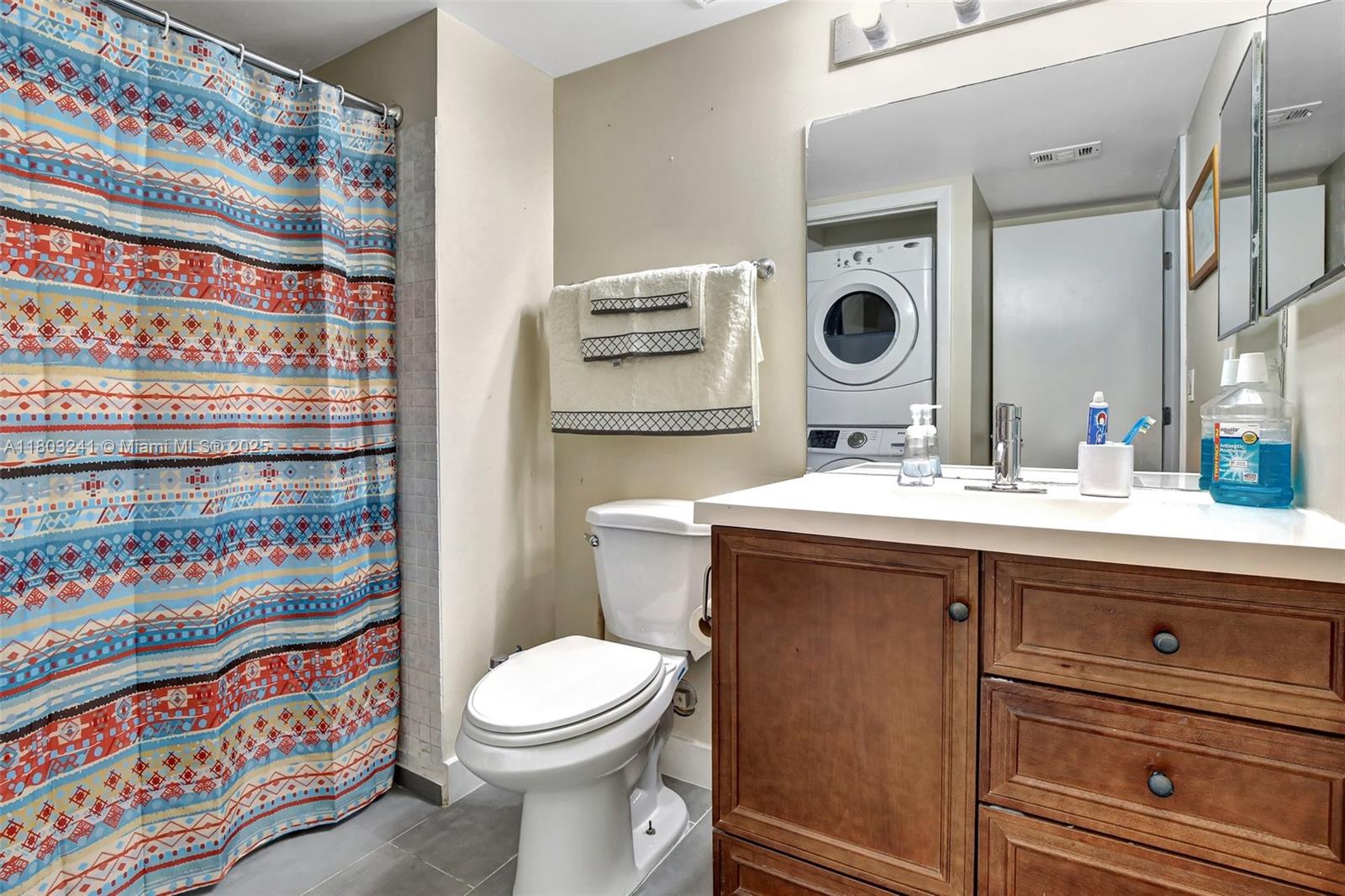 16287 Laurel Dr #3, Weston, Florida image 23