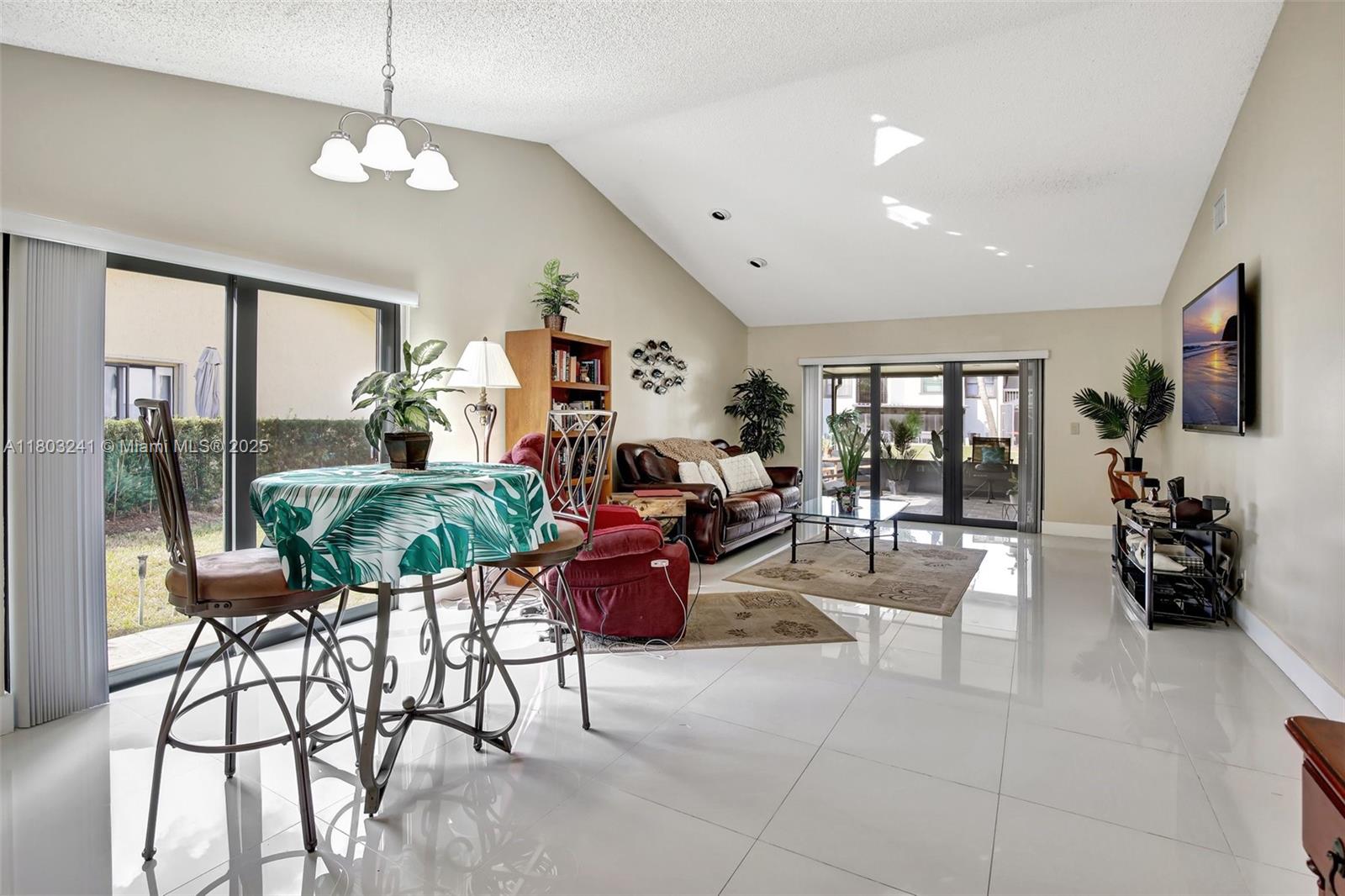 16287 Laurel Dr #3, Weston, Florida image 27