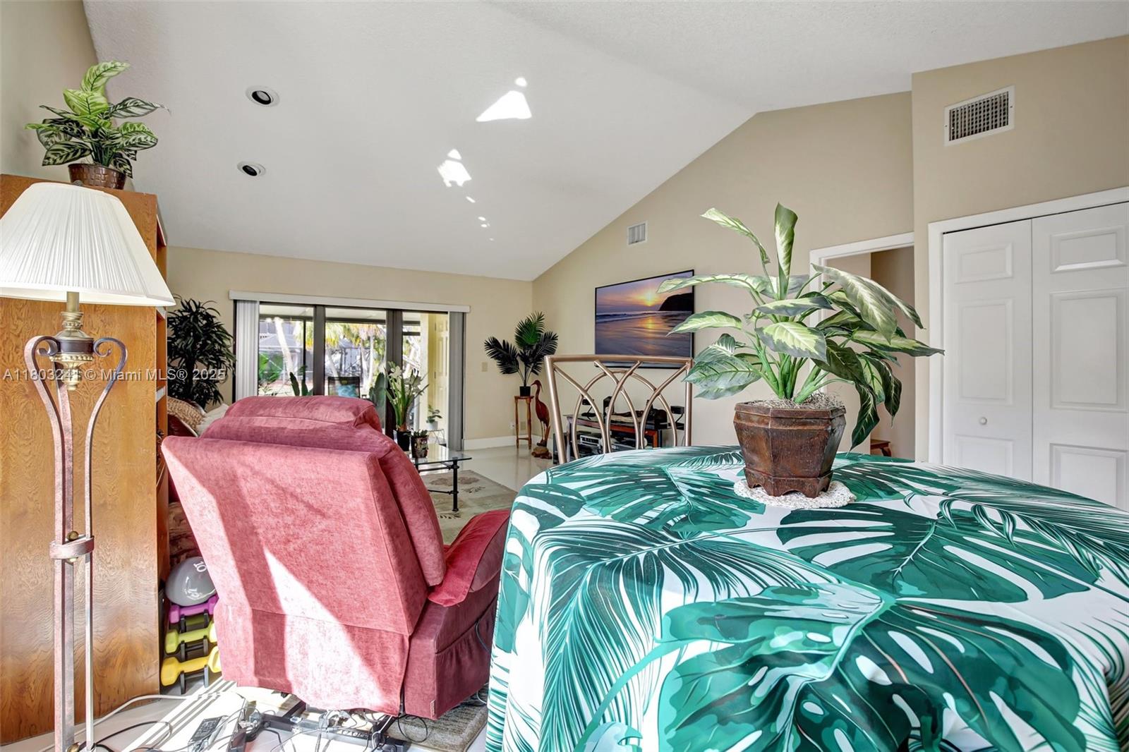 16287 Laurel Dr #3, Weston, Florida image 28