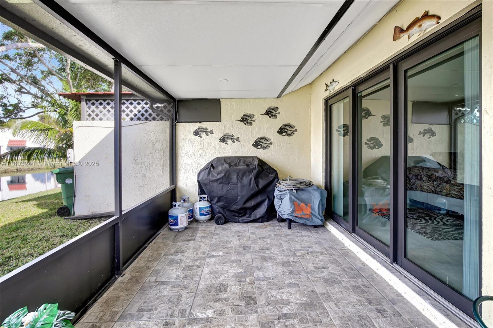 16287 Laurel Dr #3, Weston, Florida image 31