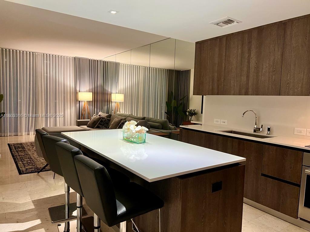 Apartamento en Alquiler en Miami, FL