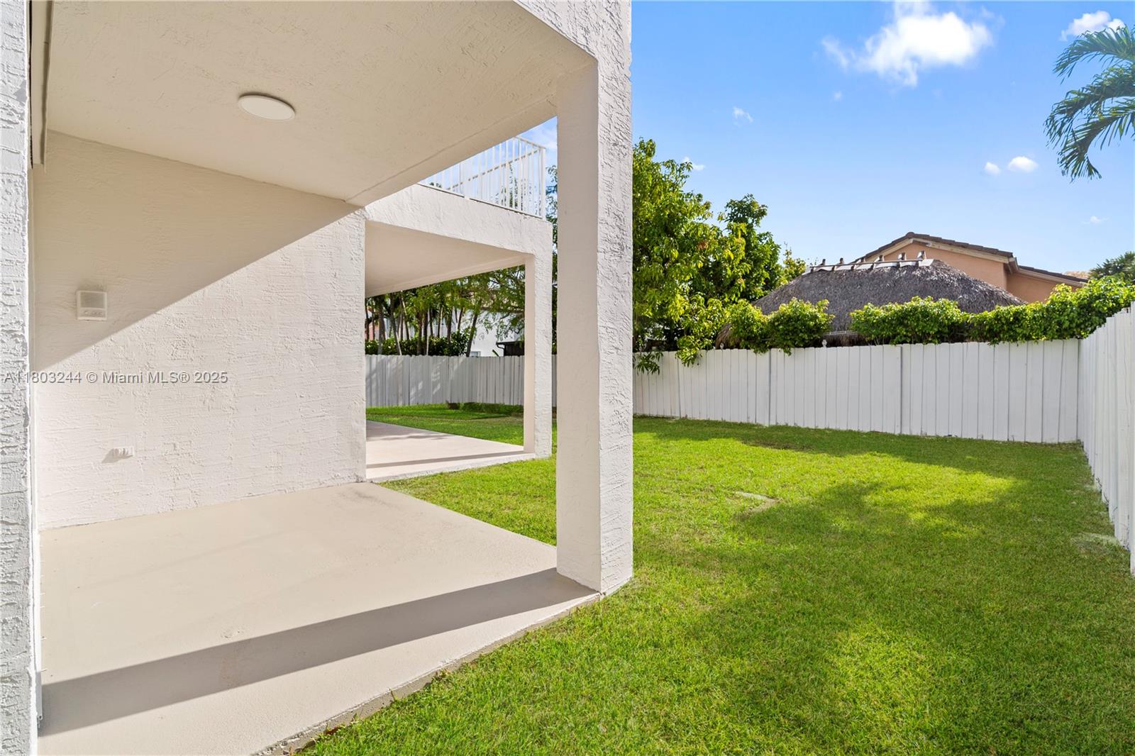 Listing Photo 51