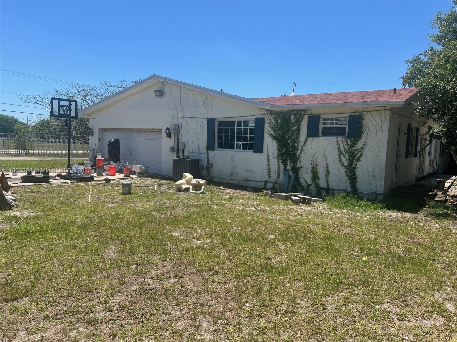 16300 NW 44th Ct, Miami Gardens, Florida image 5
