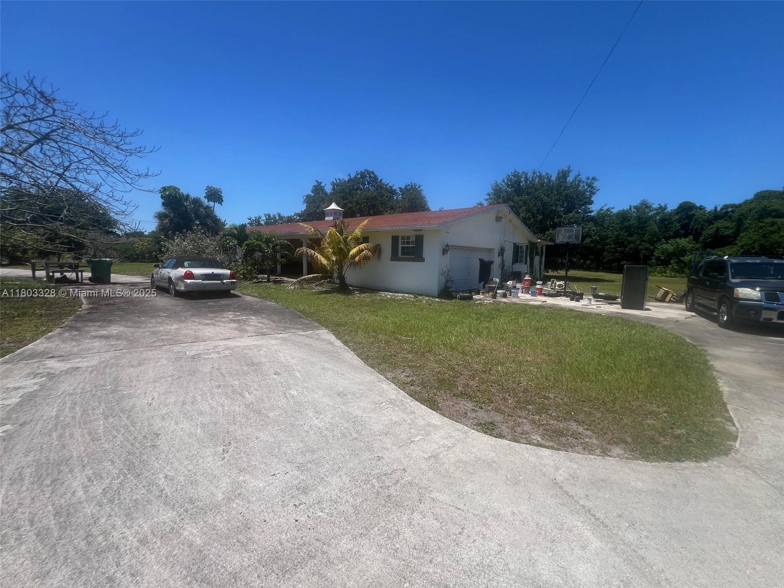 16300 NW 44th Ct, Miami Gardens, Florida image 6