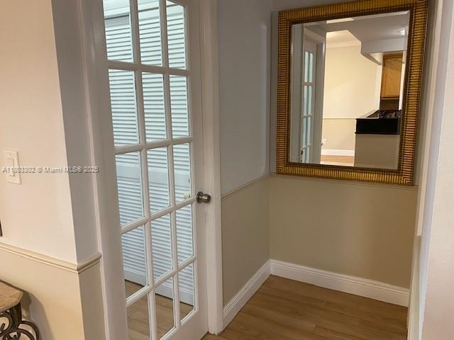 Property photo # 4